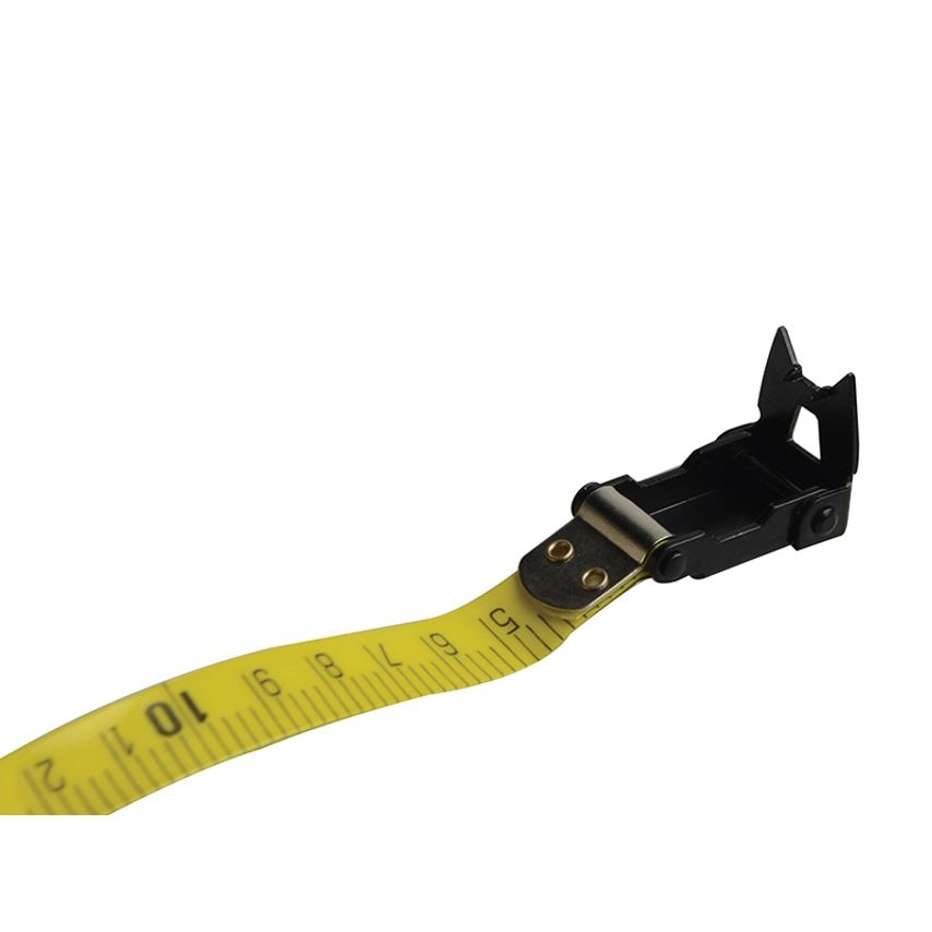 Closed Case Fibreglass Long Tape 30m (Width 13mm) STA034297