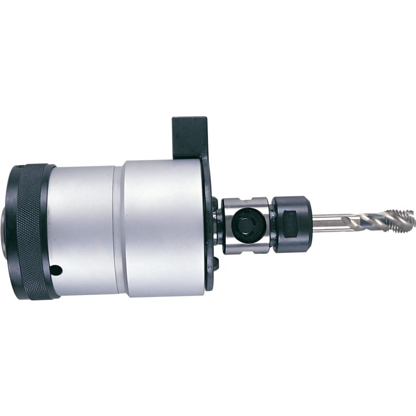 Clutch for 144-801 Tapping Head