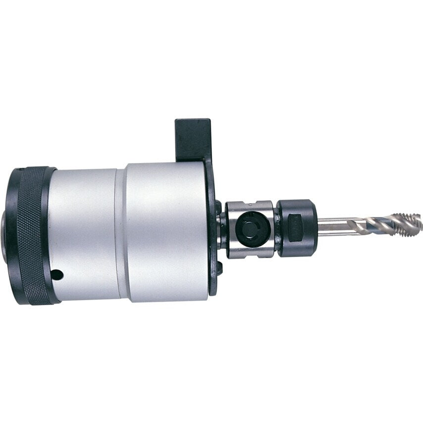 Clutch for 144-802 Tapping Head