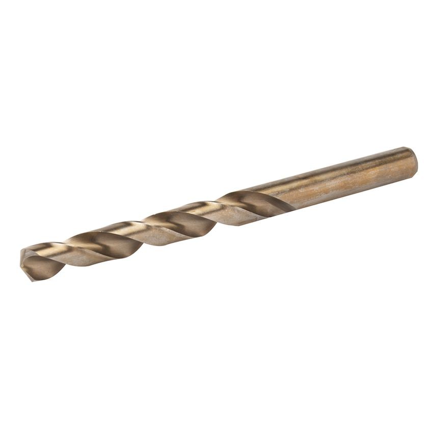 Cobalt Drill Bit 12.0mm
