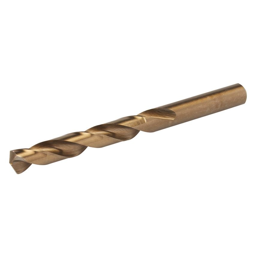 Cobalt Drill Bit 13.0mm