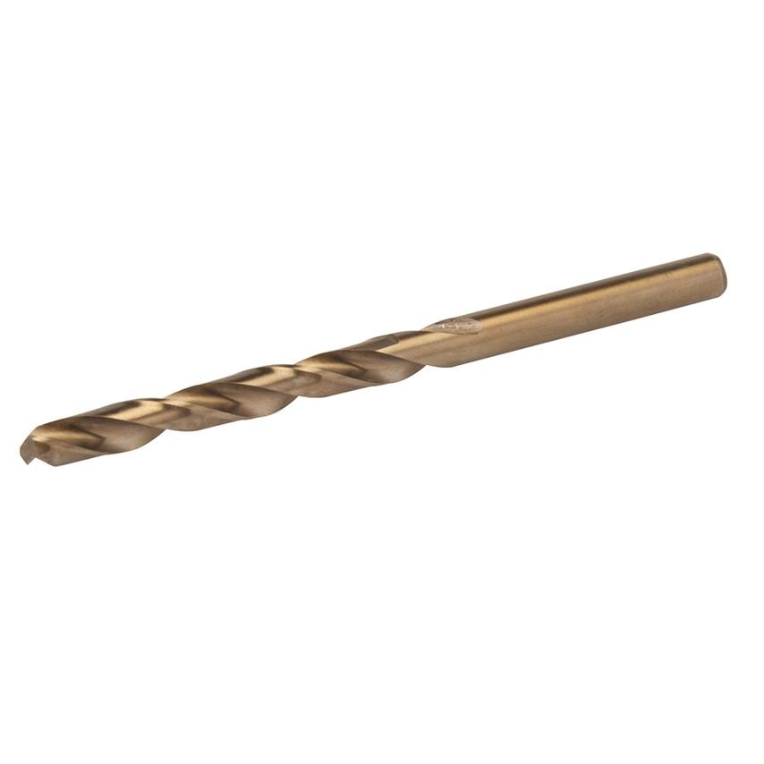 Cobalt Drill Bit 7.0mm