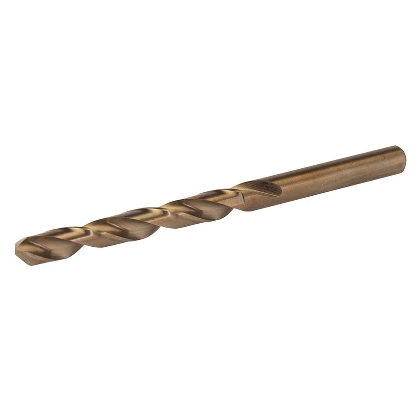 Cobalt Drill Bit 8.0mm