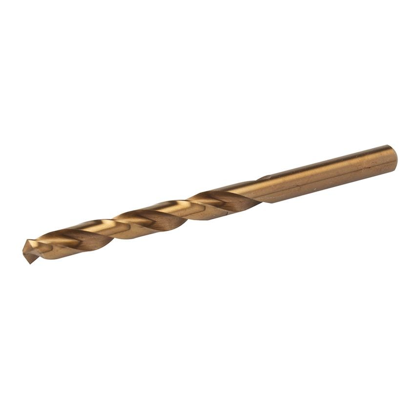 Cobalt Drill Bit 9.0mm