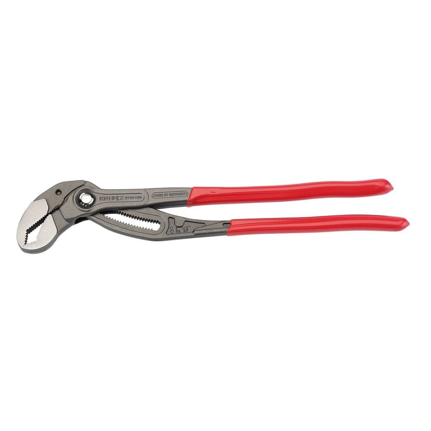 Cobra 87 01 400 Waterpump Pliers - 400mm