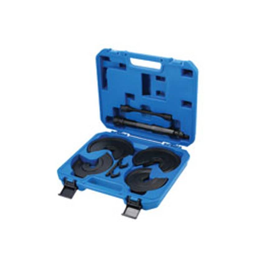 Coil Spring Compressor - 5931
