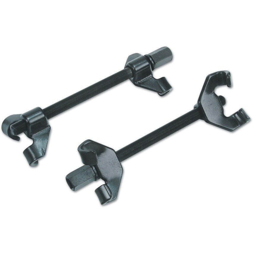 Coil Spring Compressor - LSR5032779C