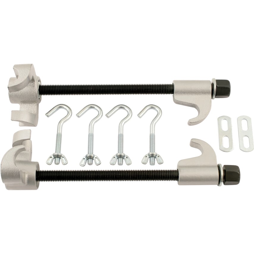 Coil Spring Compressor - LSR5035560C