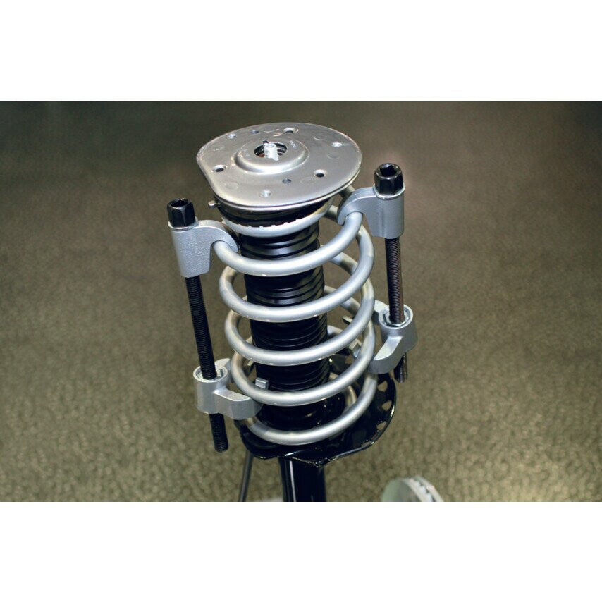 Coil Spring Compressor - LSR5035560C
