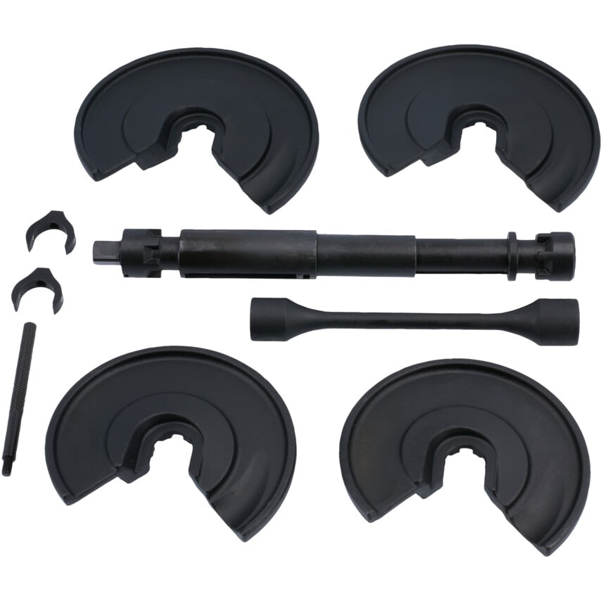 Coil Spring Compressor - LSR5035931C