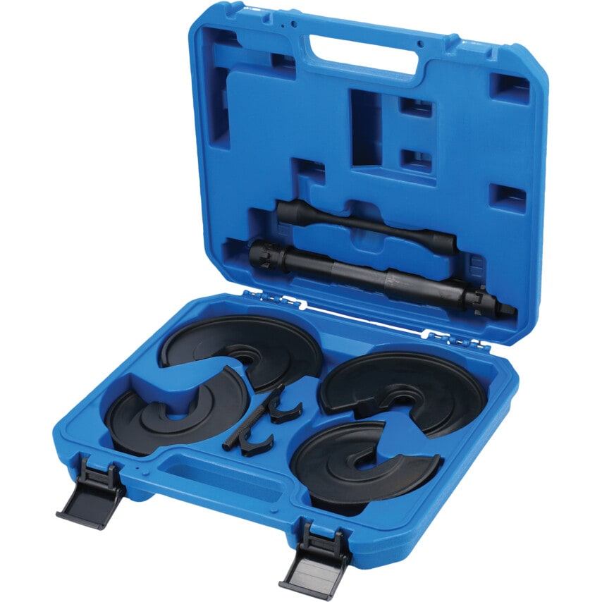 Coil Spring Compressor - LSR5035931C