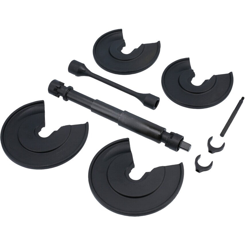 Coil Spring Compressor - LSR5035931C