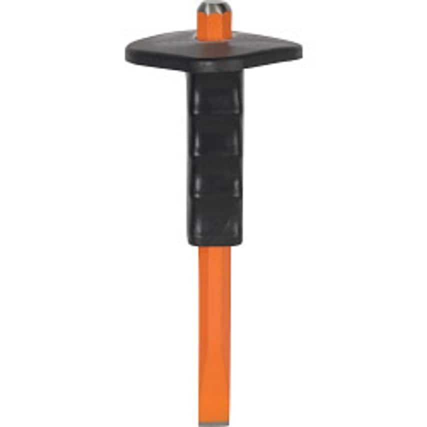 Cold Chisel 10 x 3/4" (19mm) - CC25419G