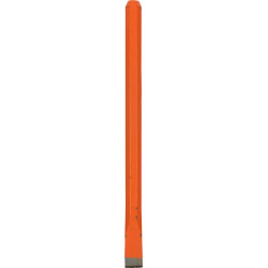 Cold Chisel 10 x 3/4" (19mm) - CC25419