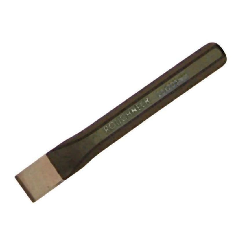 Cold Chisel 152 x 16mm (6 x 5/8in) 16mm Shank ROU31978