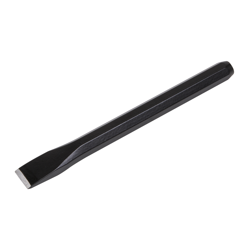 Cold Chisel 19 X 200mm