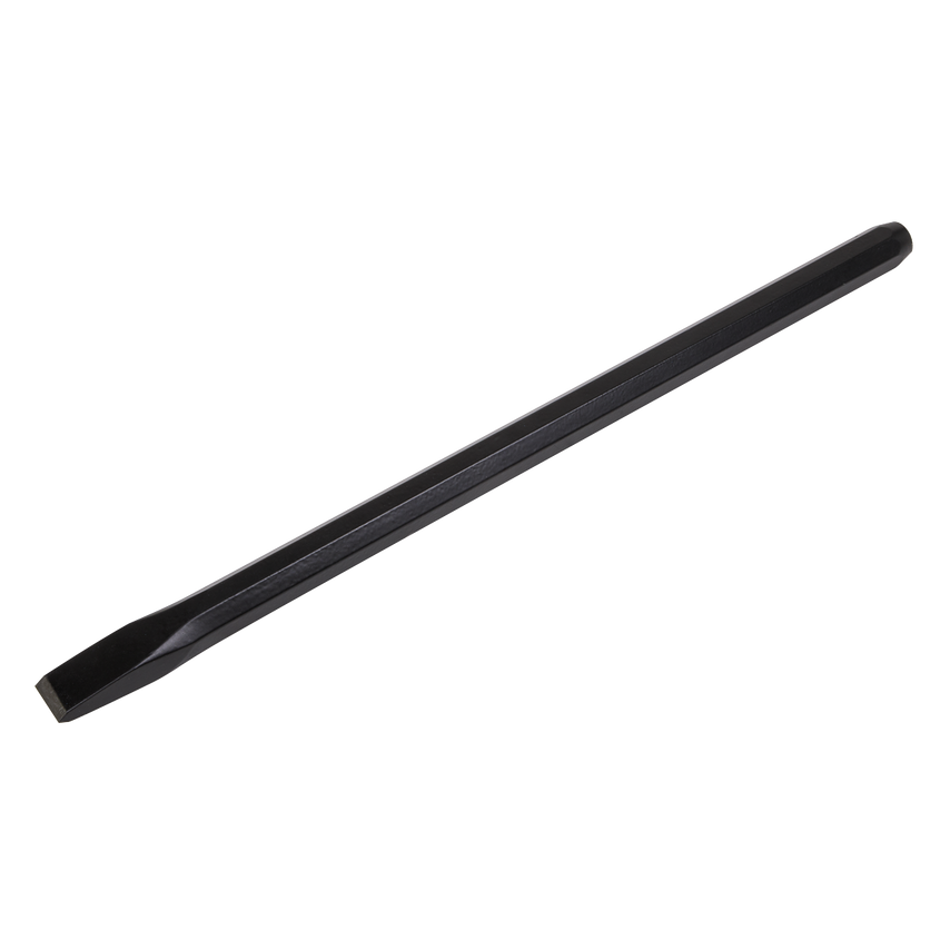Cold Chisel 25 X 450mm