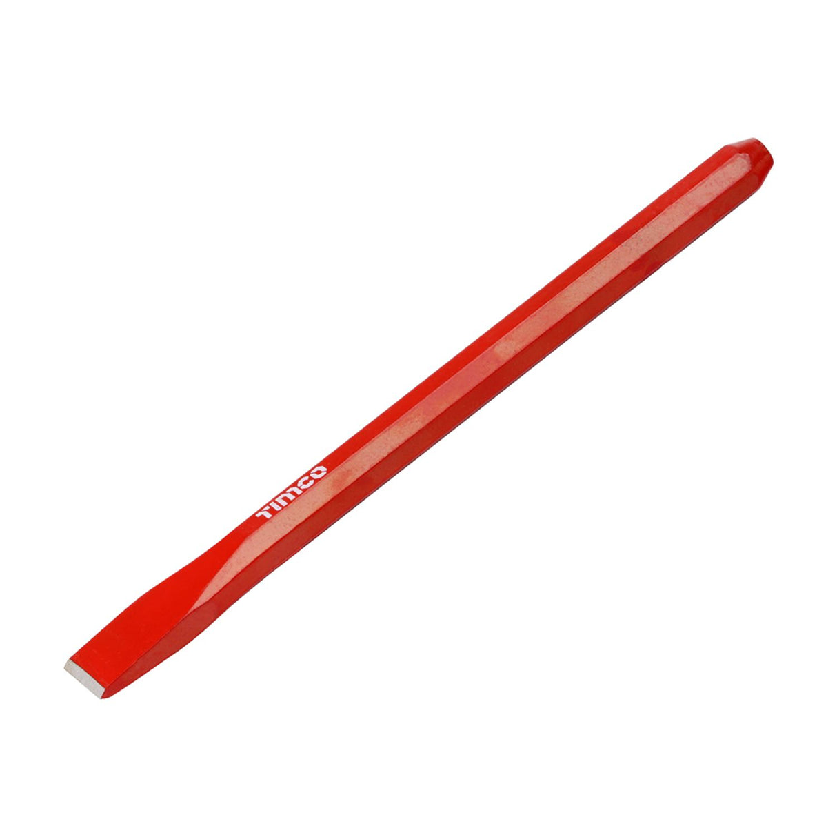 Cold Chisel - 468010