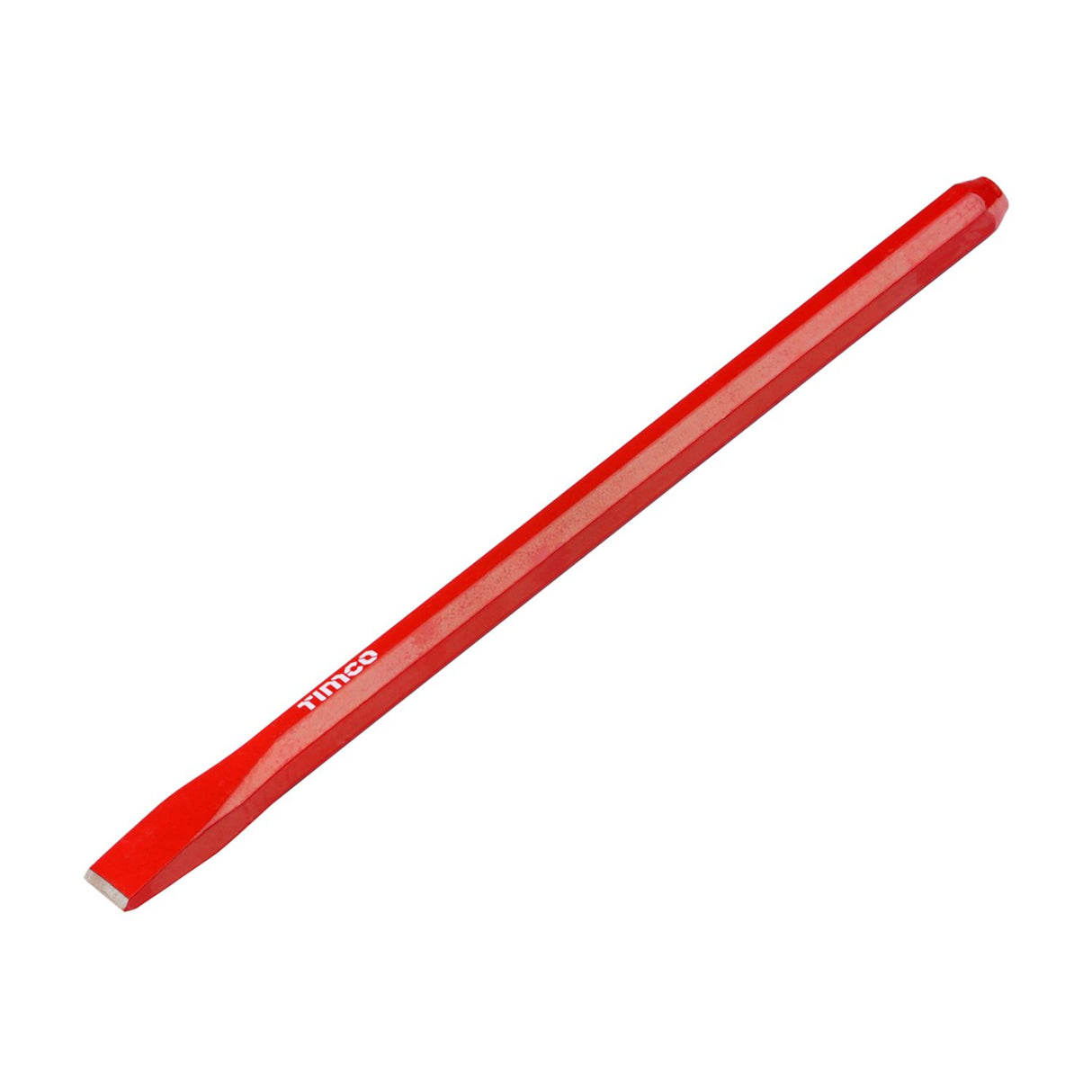 Cold Chisel - 468063