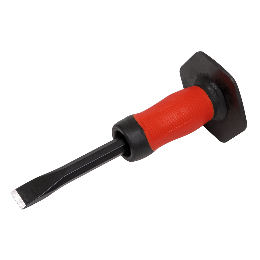Cold Chisel with Grip 19 x 250mm