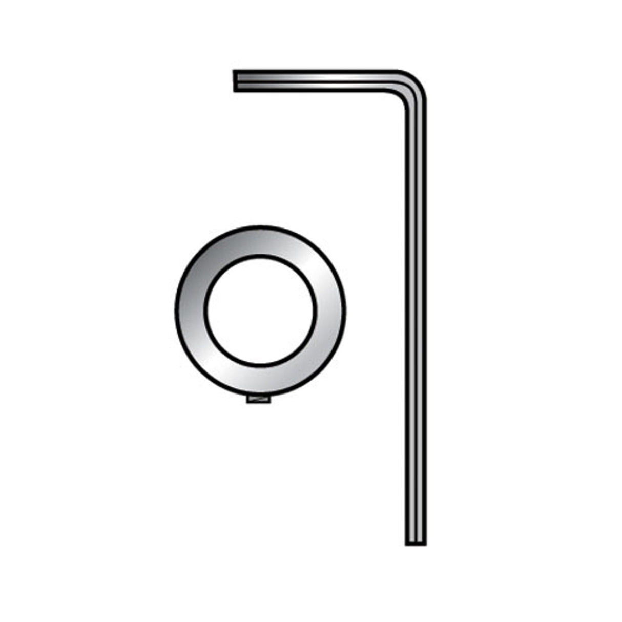 Collar Pack - COLL/38A