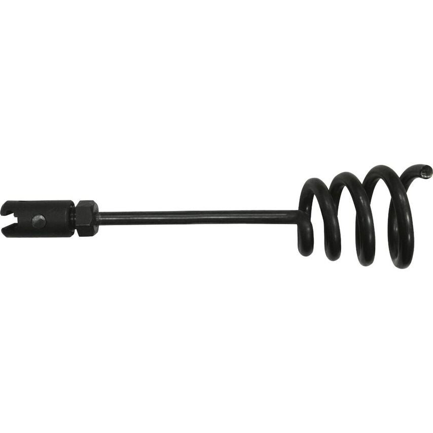 Collection Helical Drill 22 mm 64640