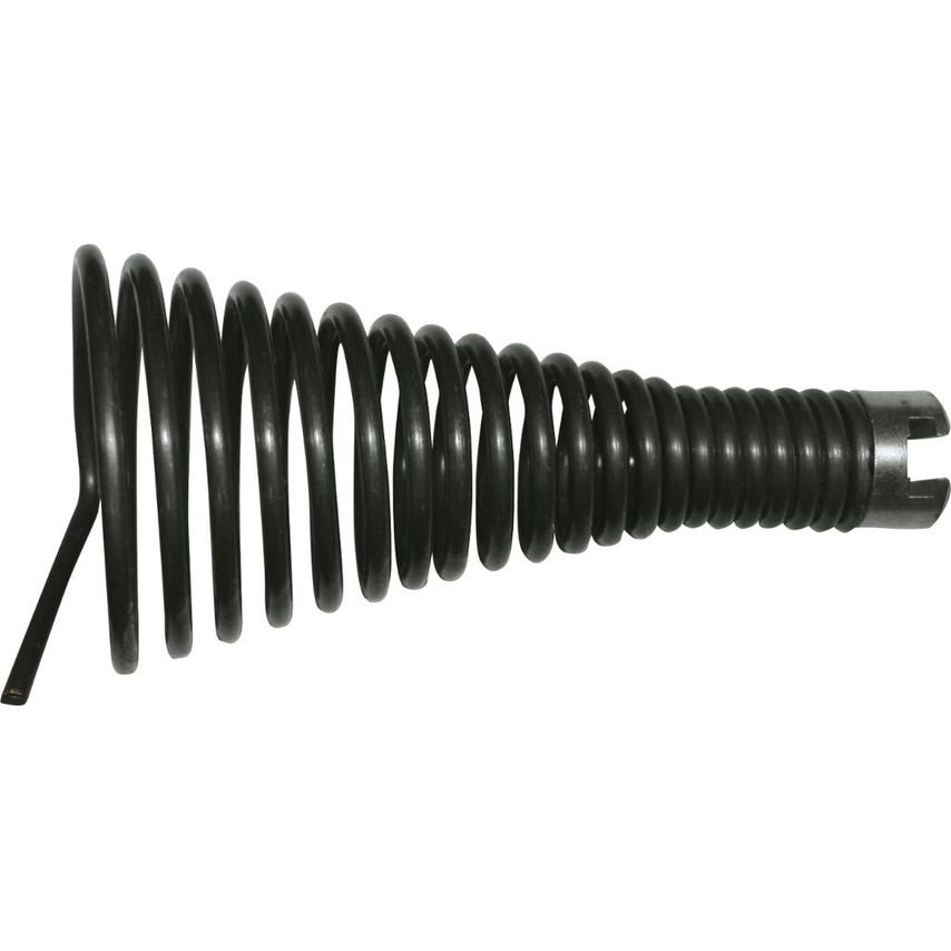 Collection Helical Drill 30 mm 64637