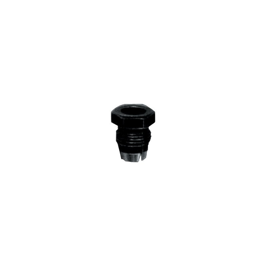 Collet, 6mm