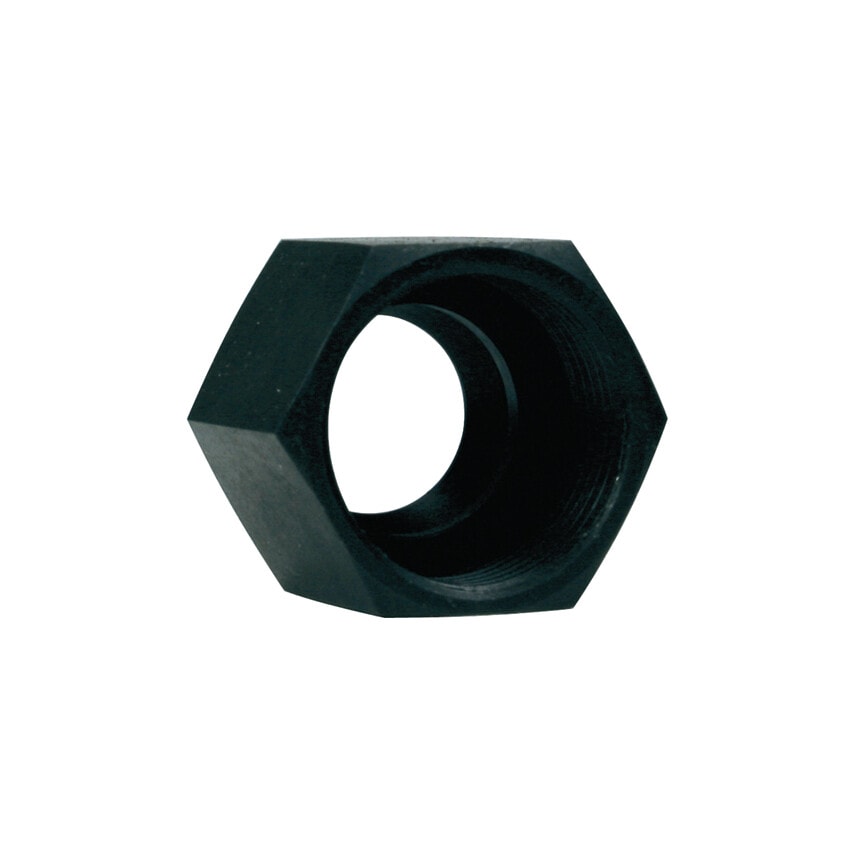 Collet Nut 1/2" 763629-0