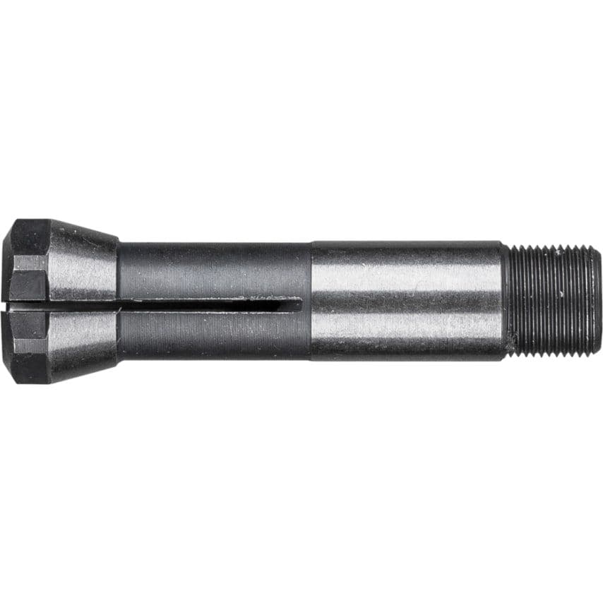 Collet SPZ 1/4" Group 19