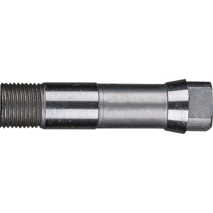 Collet SPZ 3mm Group 19