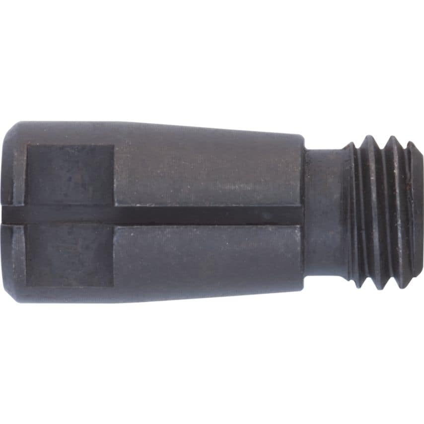 Collet SPZ 90000273 3mm