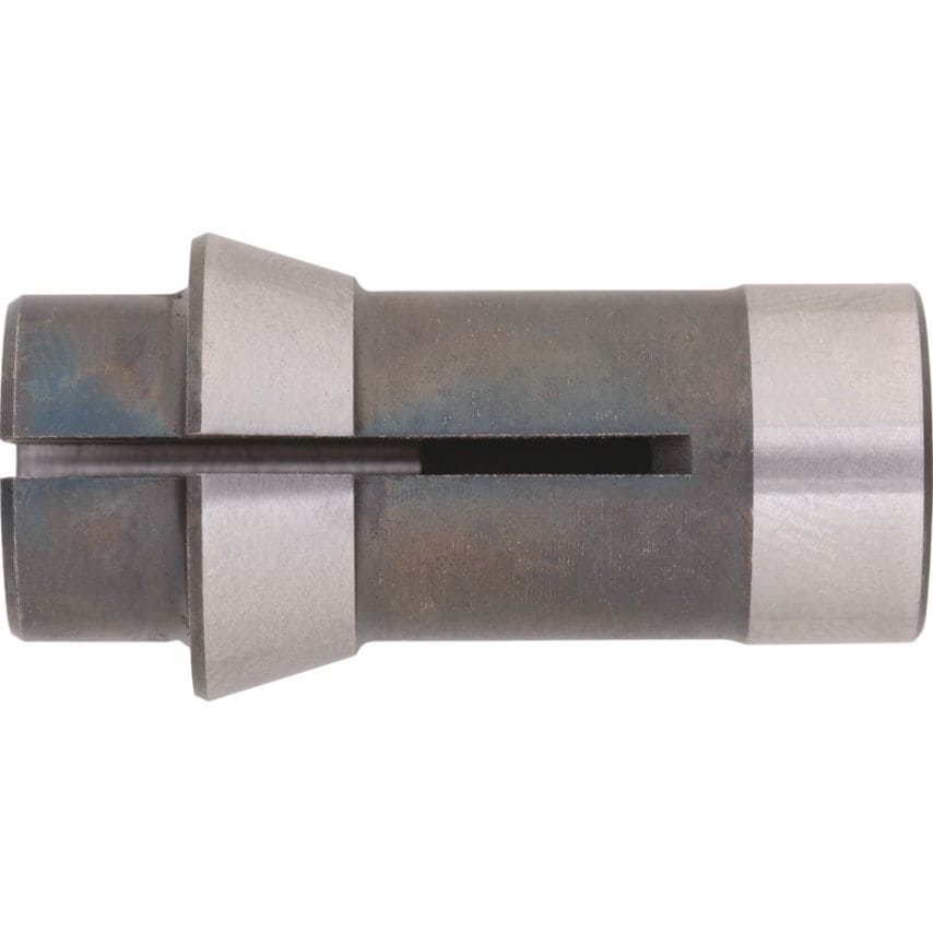 Collet SPZ 91490203 5mm