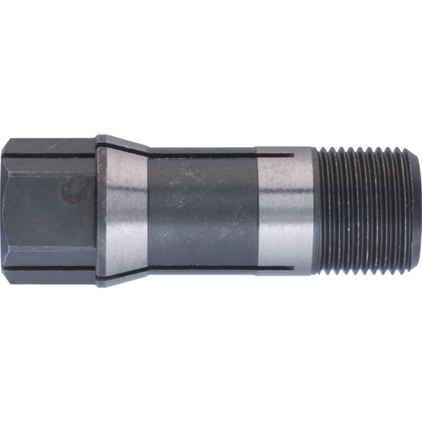 Collet SPZ 95203409 3/8"