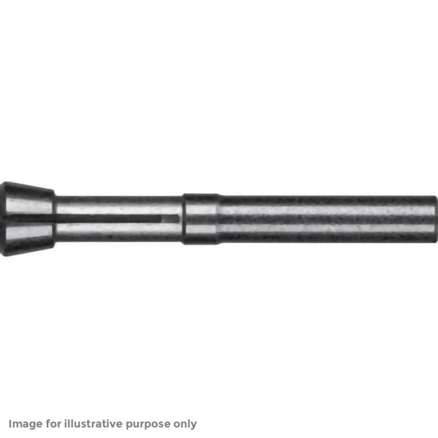 Collet SPZ 98980262 3mm SPZ GR.20