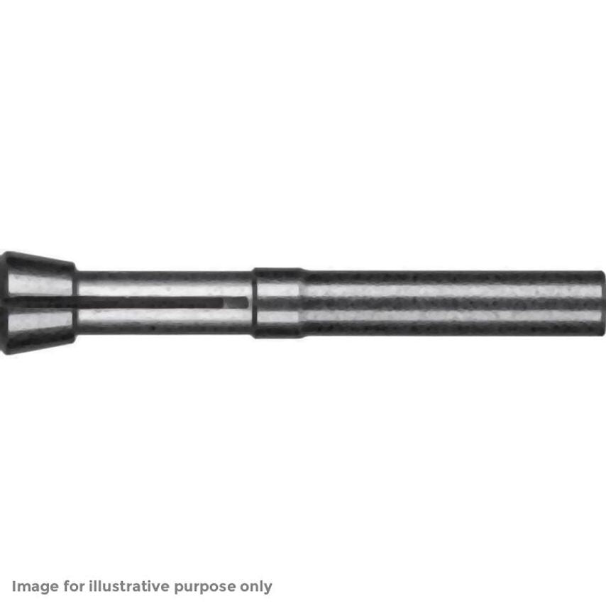 Collet SPZ 98980660 3mm SPZ GR.23