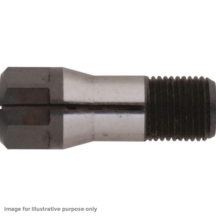 Collet SPZ 98980662 1/8" SPG GR.23