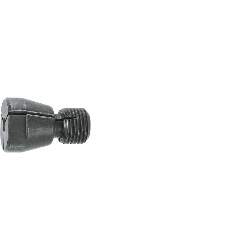 Collet - 7mm, Square 5.5mm