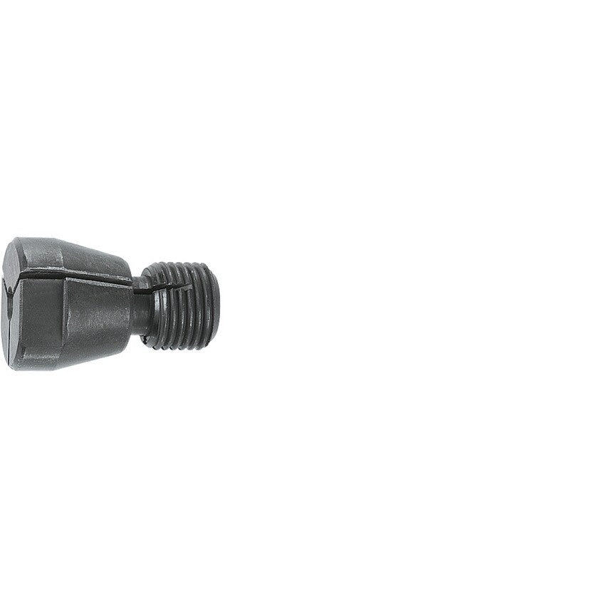 Collet - 8mm, Square 6.2mm