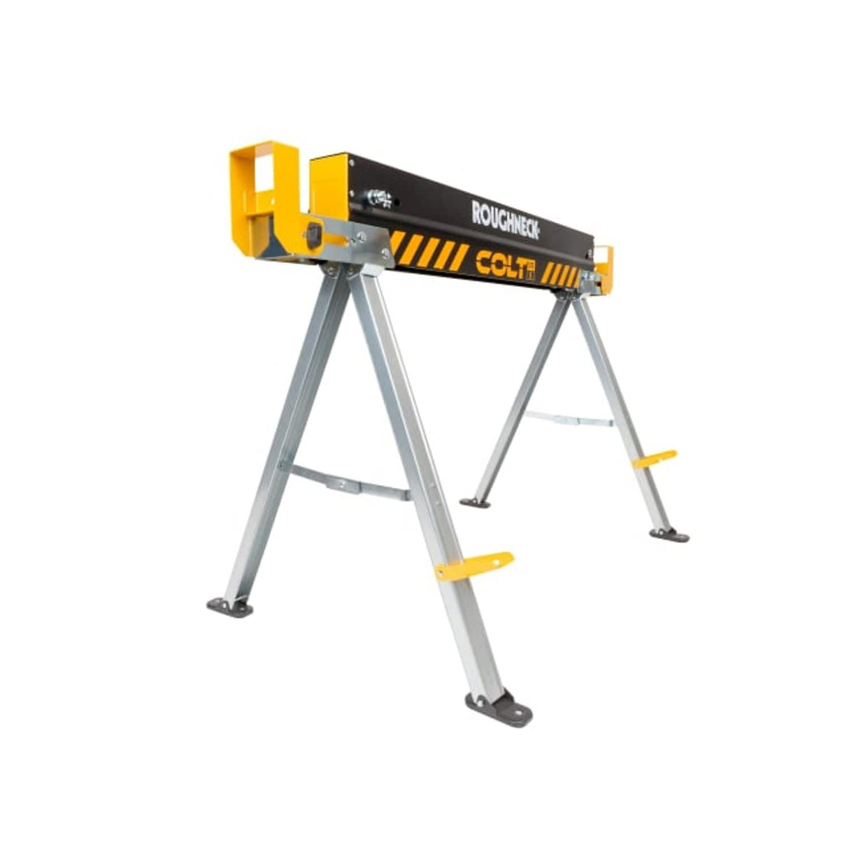 Colt 575S Sawhorse