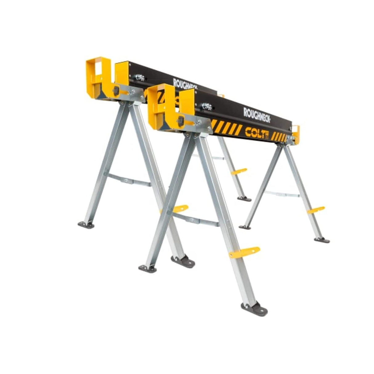 Colt 575S Sawhorse (Twin Pack)