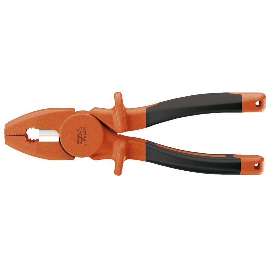 Combination Plier 210 mm Composite 1000 V 36779