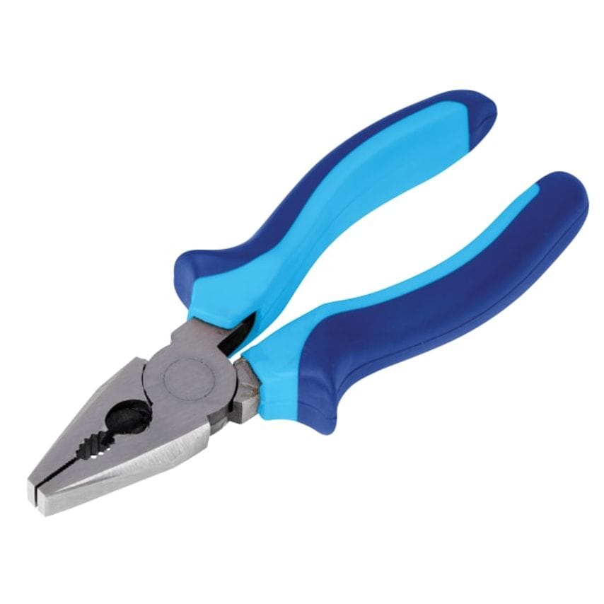 Combination Pliers 150mm (6in)