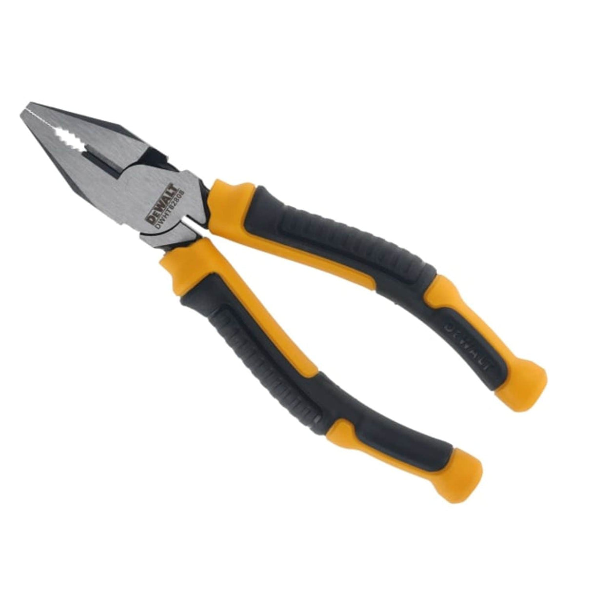 Combination Pliers 160mm