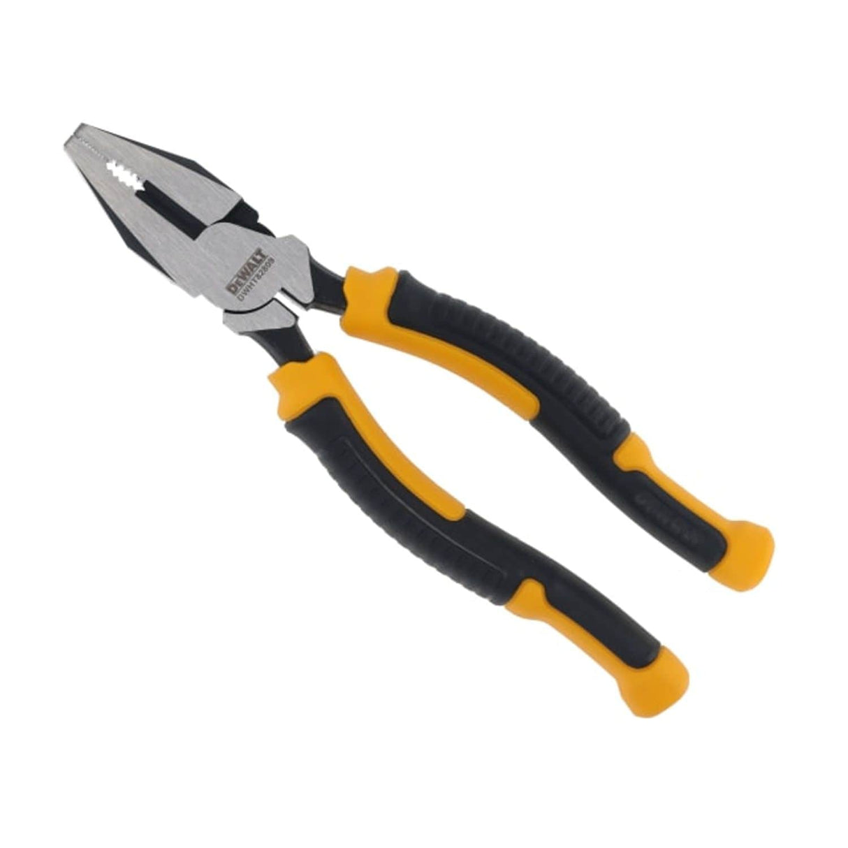 Combination Pliers 200mm