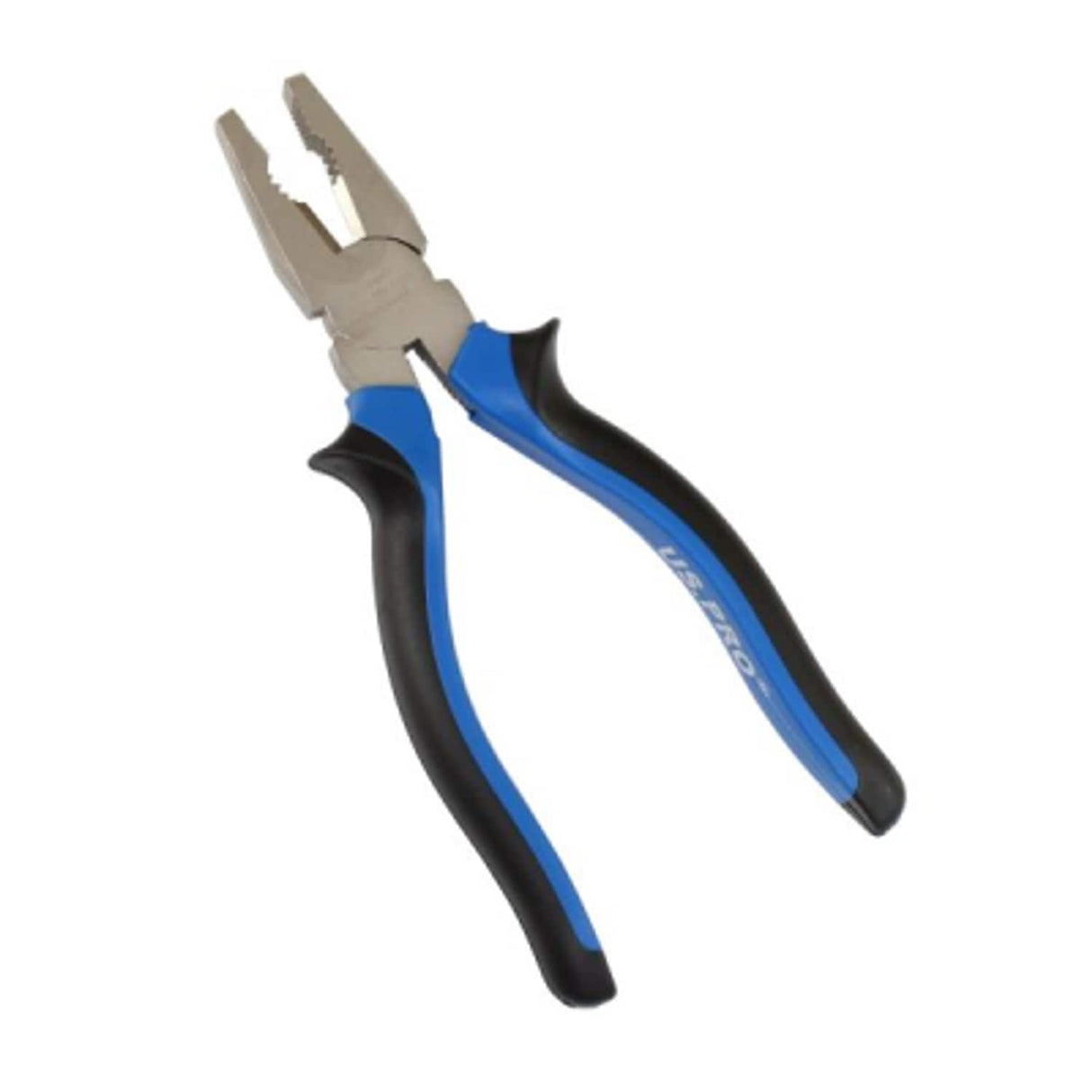 Combination Pliers 8in 200mm Pliers