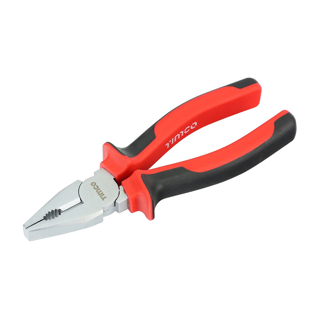 Combination Pliers - 468175