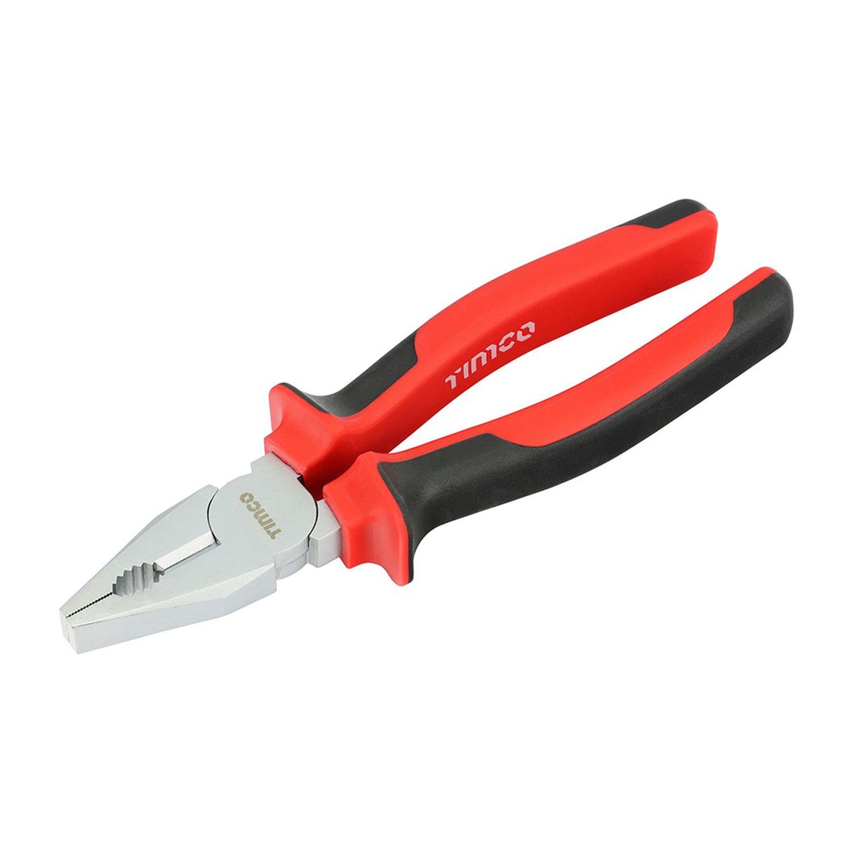 Combination Pliers - 468176