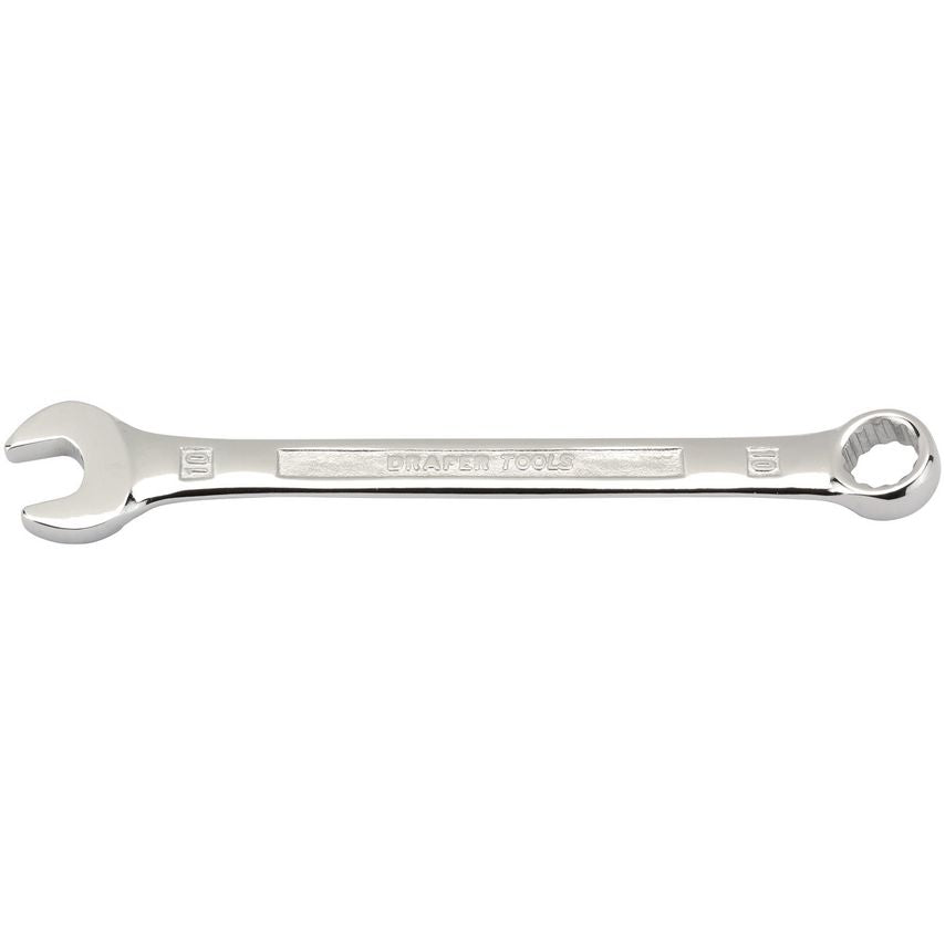 Combination Spanner 10mm