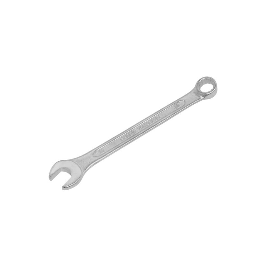 Combination Spanner 10mm
